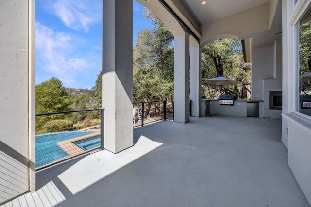 4182 Greenview Dr, El Dorado Hills, CA 95762