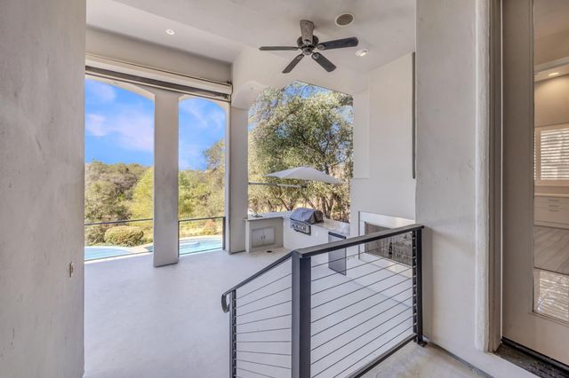 4182 Greenview Dr, El Dorado Hills, CA 95762