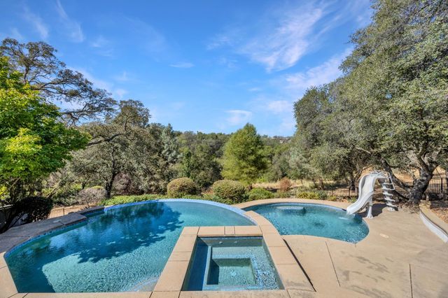 4182 Greenview Dr, El Dorado Hills, CA 95762