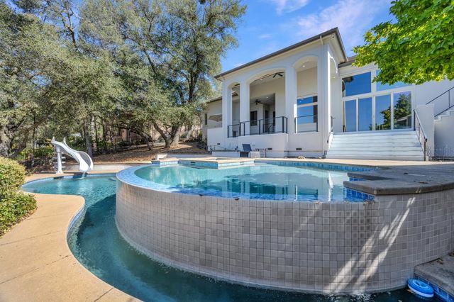 4182 Greenview Dr, El Dorado Hills, CA 95762
