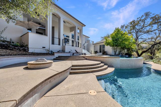 4182 Greenview Dr, El Dorado Hills, CA 95762