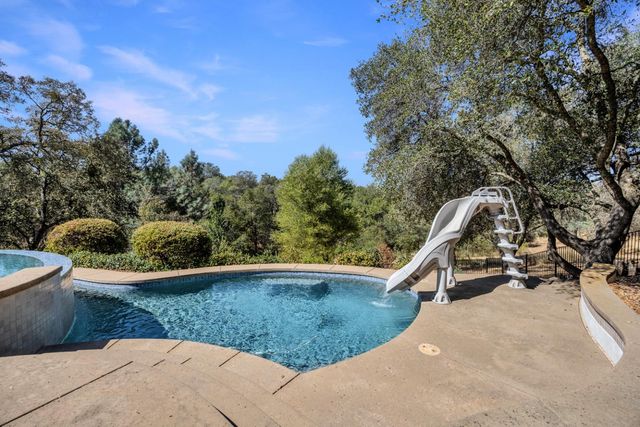 4182 Greenview Dr, El Dorado Hills, CA 95762