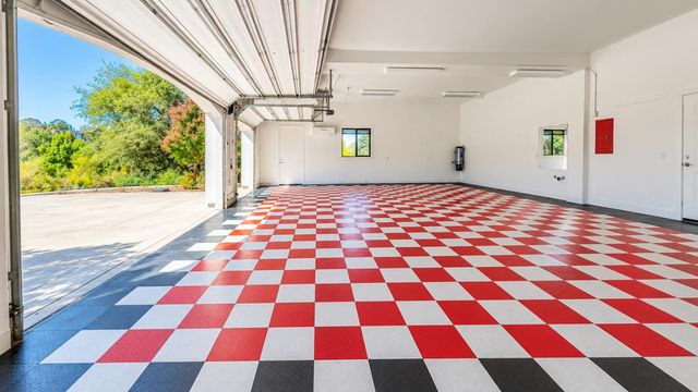 4182 Greenview Dr, El Dorado Hills, CA 95762