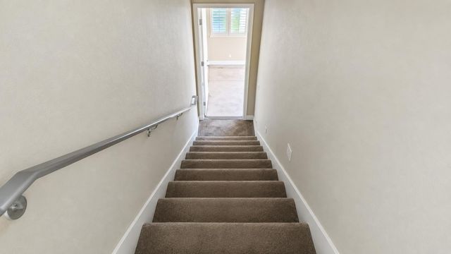 4182 Greenview Dr, El Dorado Hills, CA 95762