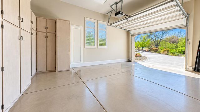 4182 Greenview Dr, El Dorado Hills, CA 95762