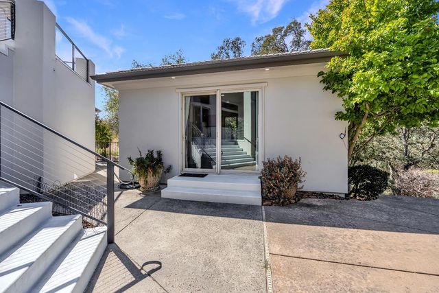 4182 Greenview Dr, El Dorado Hills, CA 95762