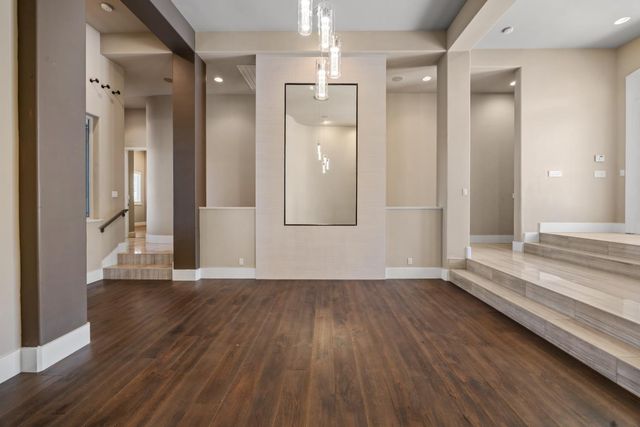 4182 Greenview Dr, El Dorado Hills, CA 95762