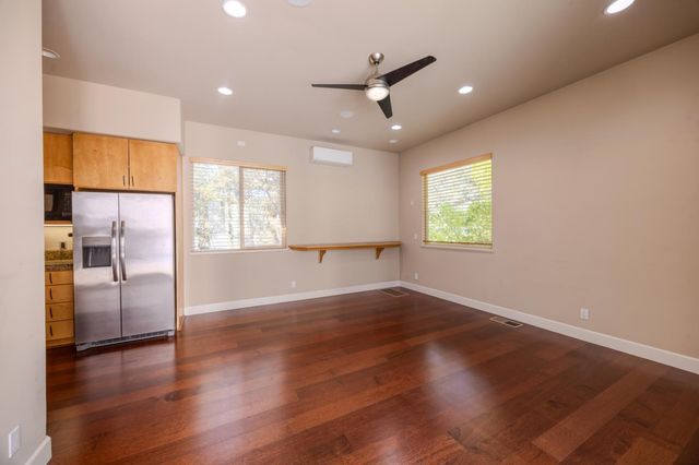 4182 Greenview Dr, El Dorado Hills, CA 95762