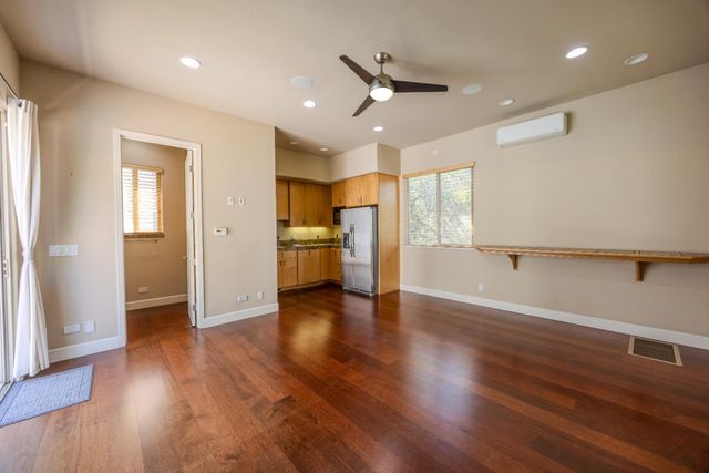 4182 Greenview Dr, El Dorado Hills, CA 95762