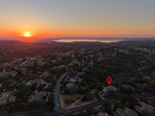 4182 Greenview Dr, El Dorado Hills, CA 95762