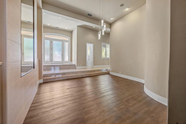 4182 Greenview Dr, El Dorado Hills, CA 95762