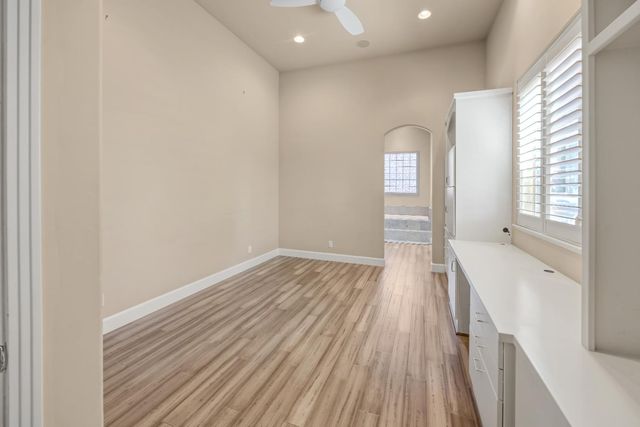 4182 Greenview Dr, El Dorado Hills, CA 95762