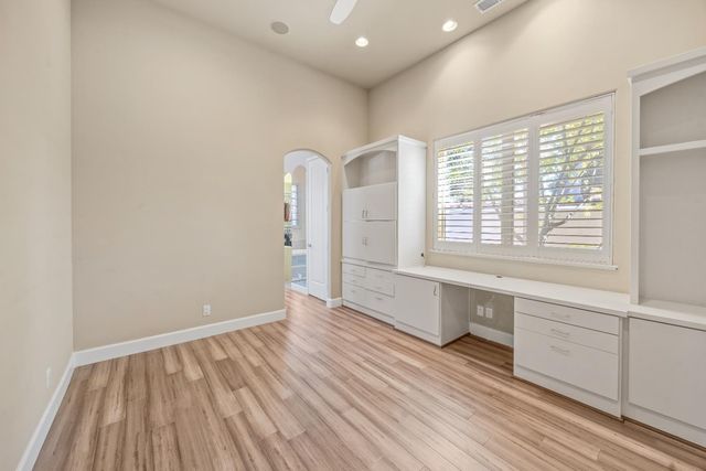 4182 Greenview Dr, El Dorado Hills, CA 95762