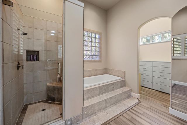 4182 Greenview Dr, El Dorado Hills, CA 95762