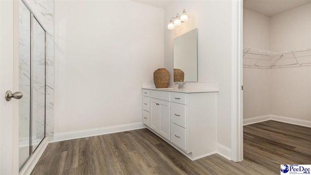 281 Bluff View Ln, Florence, SC 29505