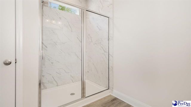 281 Bluff View Ln, Florence, SC 29505