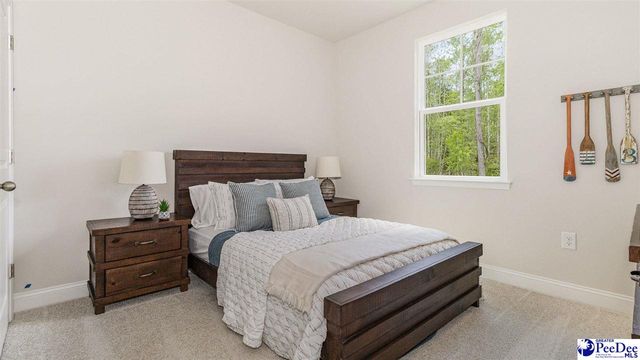 281 Bluff View Ln, Florence, SC 29505