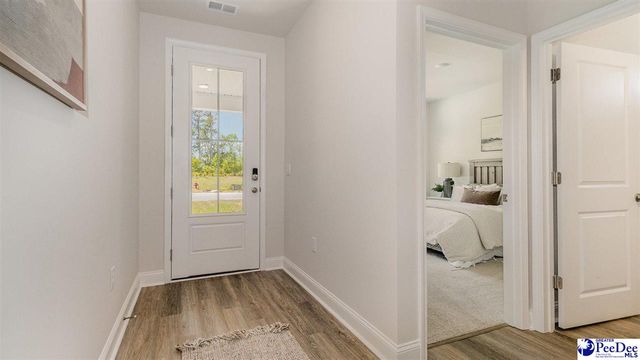 281 Bluff View Ln, Florence, SC 29505