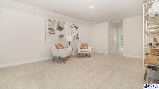 281 Bluff View Ln, Florence, SC 29505