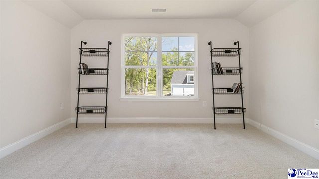 281 Bluff View Ln, Florence, SC 29505