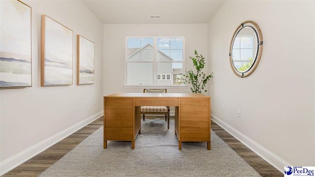 281 Bluff View Ln, Florence, SC 29505