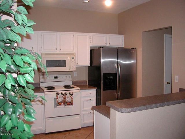 1601 N Saba Street Unit 332, Chandler, AZ 85225