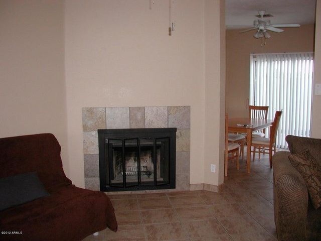 1601 N Saba Street Unit 332, Chandler, AZ 85225