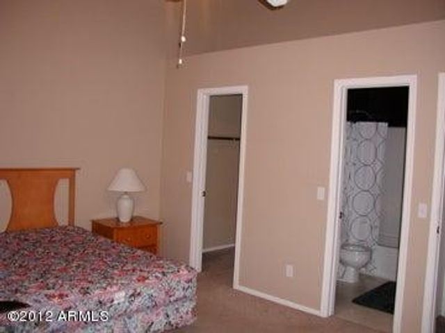 1601 N Saba Street Unit 332, Chandler, AZ 85225