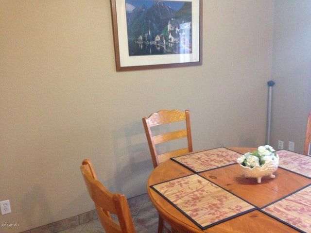 1601 N Saba Street Unit 332, Chandler, AZ 85225