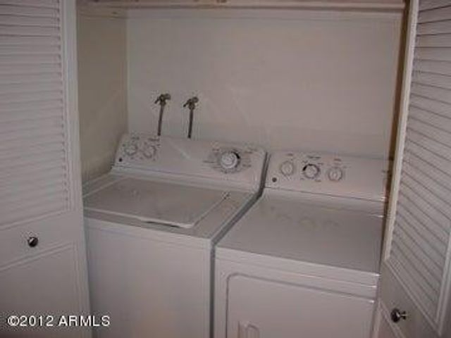 1601 N Saba Street Unit 332, Chandler, AZ 85225