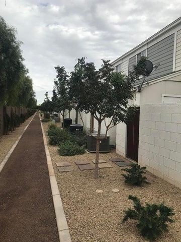 1601 N Saba Street Unit 332, Chandler, AZ 85225