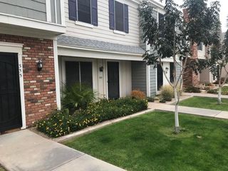 1601 N Saba Street Unit 332, Chandler, AZ 85225