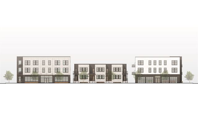 912 W North Street, Kalamazoo, MI 49007