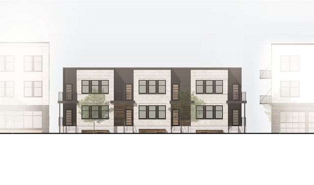 912 W North Street, Kalamazoo, MI 49007