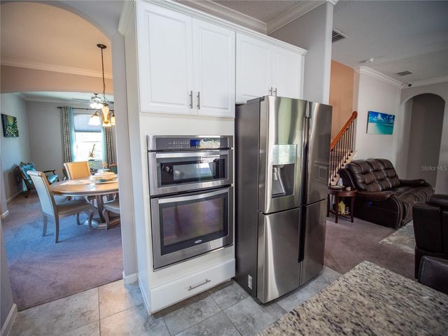 12831 COLONNADE CIRCLE, Clermont, FL 34711