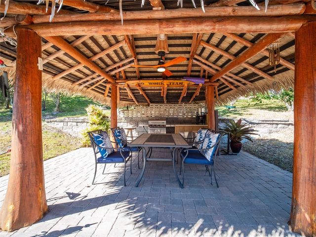 12831 COLONNADE CIRCLE, Clermont, FL 34711