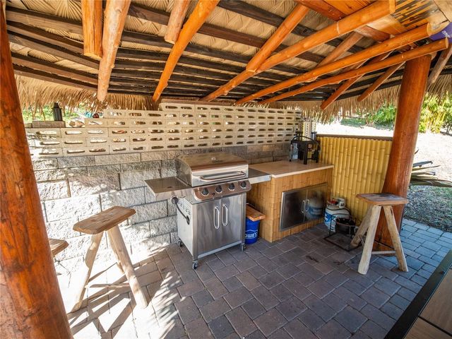 12831 COLONNADE CIRCLE, Clermont, FL 34711