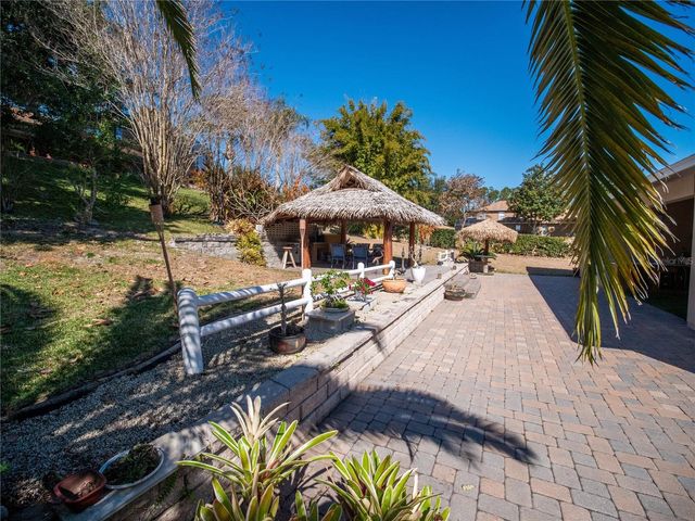 12831 COLONNADE CIRCLE, Clermont, FL 34711