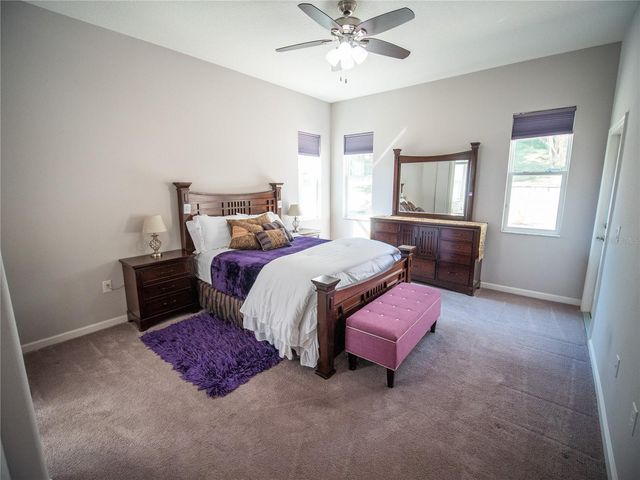 12831 COLONNADE CIRCLE, Clermont, FL 34711