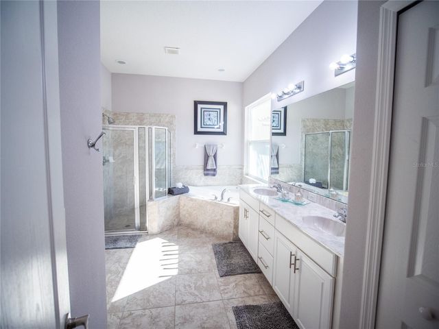 12831 COLONNADE CIRCLE, Clermont, FL 34711