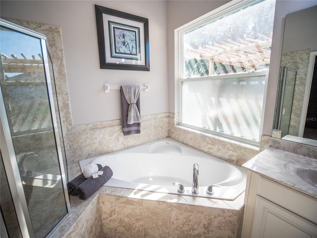 12831 COLONNADE CIRCLE, Clermont, FL 34711