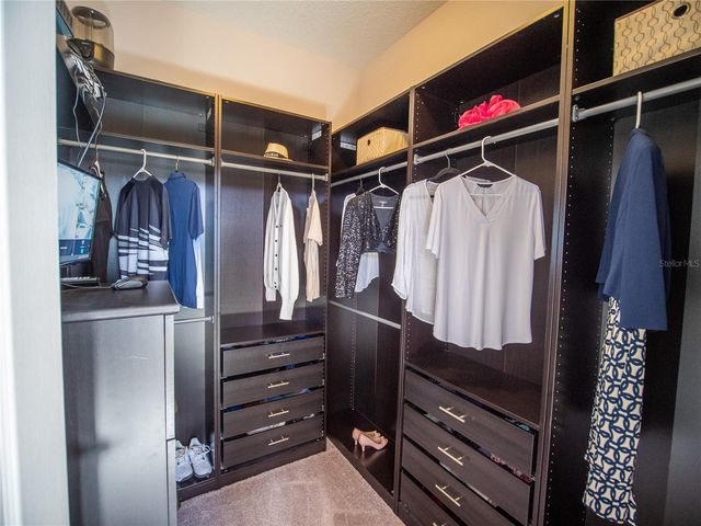 12831 COLONNADE CIRCLE, Clermont, FL 34711