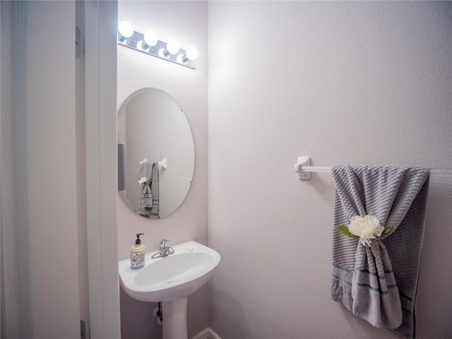 12831 COLONNADE CIRCLE, Clermont, FL 34711