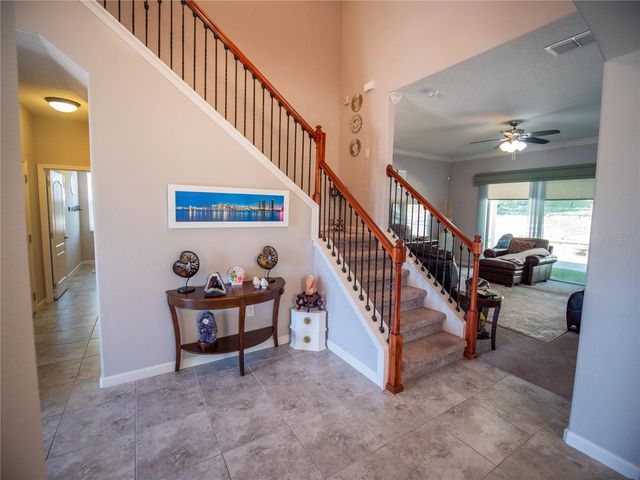 12831 COLONNADE CIRCLE, Clermont, FL 34711