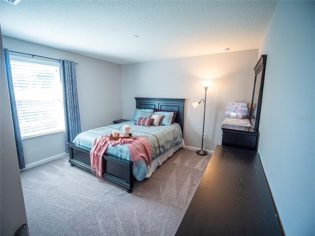 12831 COLONNADE CIRCLE, Clermont, FL 34711