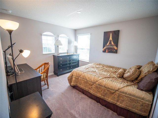 12831 COLONNADE CIRCLE, Clermont, FL 34711