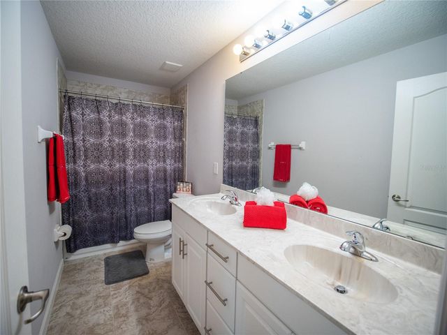 12831 COLONNADE CIRCLE, Clermont, FL 34711