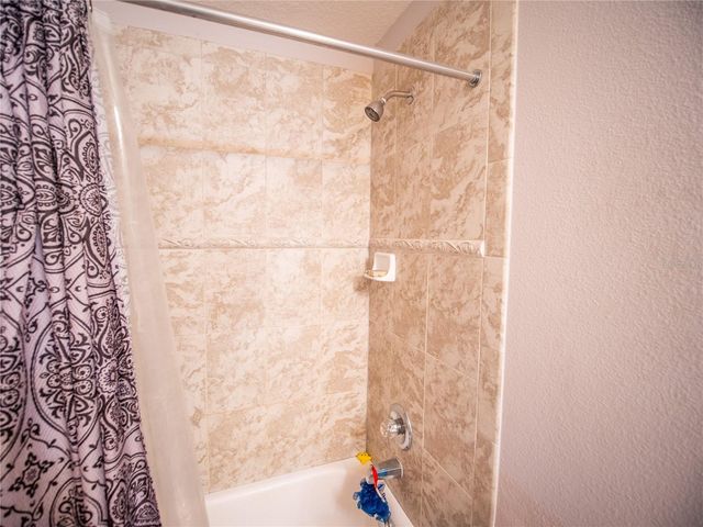 12831 COLONNADE CIRCLE, Clermont, FL 34711