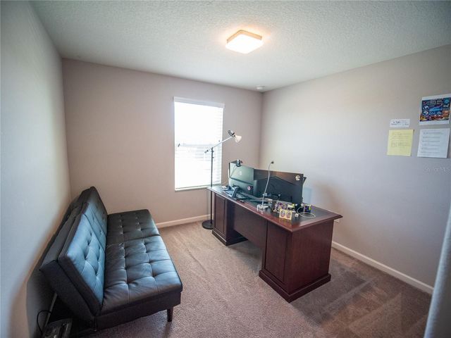 12831 COLONNADE CIRCLE, Clermont, FL 34711