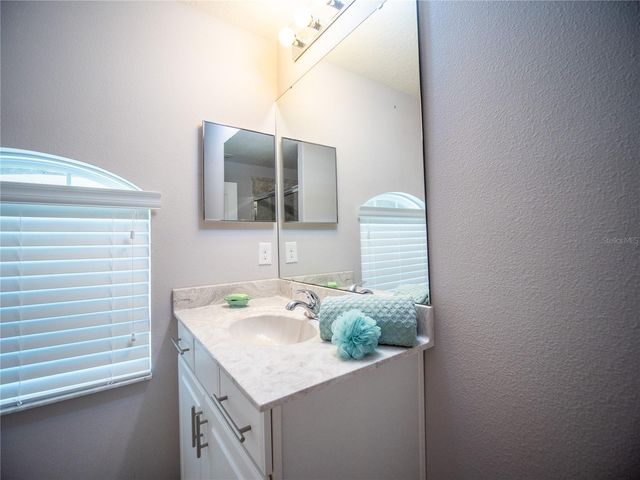 12831 COLONNADE CIRCLE, Clermont, FL 34711